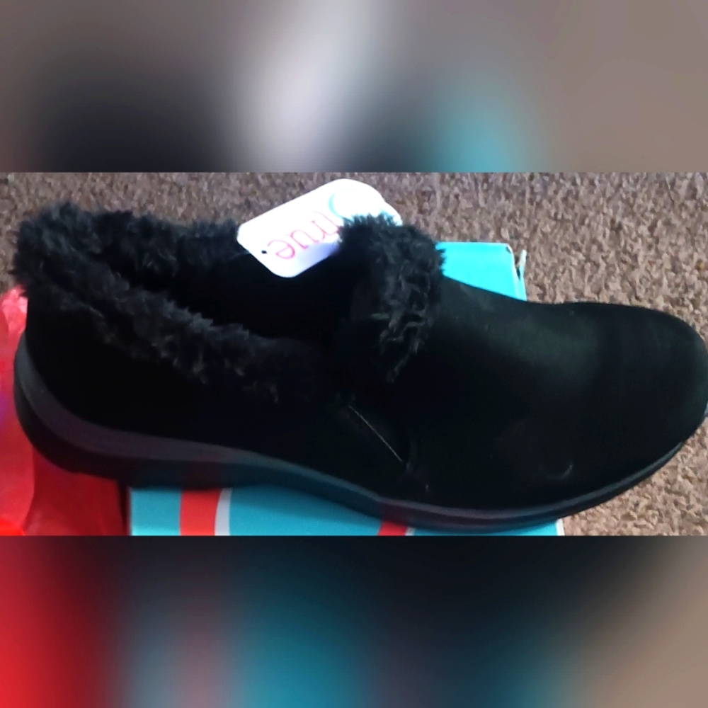 Women's Baretraps